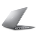 DELL Latitude 5000 5450 WPDGD Prix et caractéristiques