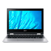 Acer Chromebook Spin 311 CP311-3H-K2RJ Precio, opiniones y características