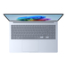Samsung Galaxy Book4 Edge NP754XQA-KB2US Ausstattung Samsung Galaxy Book4 Edge NP754XQA-KB2US Ausstattung
