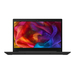 Lenovo IdeaPad L ideapad L340-15IWL 81LG00YLRA Caratteristiche