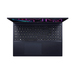 Acer Predator Helios 16 PH16-71-997V Specificaties