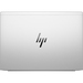 HP EliteBook 600 645 G11 A9BG2UC#UUG Specs