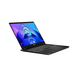 MSI Prestige 14 AI STUDIO C1VEG-002UK Price and specs