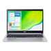 Acer Aspire 5 A515-45-R62Q Ausstattung Acer Aspire 5 A515-45-R62Q Ausstattung