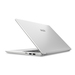 MSI Modern 14 C12MO-896XUA Specs MSI Modern 14 C12MO-896XUA Specs