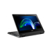 Acer TravelMate Spin B3 TMB311R-32-C47B Características Acer TravelMate Spin B3 TMB311R-32-C47B Características