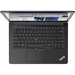 Lenovo ThinkPad E E470 20H10038MC Specs