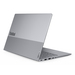 Lenovo ThinkBook 14 G9 AHP 21V0004XGE Preis und Ausstattung