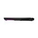 ASUS ROG Strix SCAR 17 X3D G733PYV-LL067W Caratteristiche ASUS ROG Strix SCAR 17 X3D G733PYV-LL067W Caratteristiche