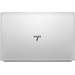 HP Mobile Thin Client Elite mt645 G7 74S15AA Specificaties