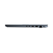 ASUS Vivobook Pro 16 OLED K6602VV-MX050W Specs