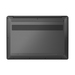 Lenovo IdeaPad 5 Chrome 16IAU7 (Gaming) 82V8000CUX Características Lenovo IdeaPad 5 Chrome 16IAU7 (Gaming) 82V8000CUX Características