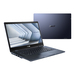 ASUS ExpertBook B3 Flip B3402FVA-EC2616X Preis, Note und Ausstattung