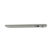 Acer Aspire Vero AV16-51P-7991 Preis, Note und Ausstattung