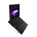 Lenovo Legion 5 17ACH6H 82JY00JNGE Ausstattung