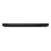 Lenovo ThinkPad T T14s Gen 7 (Intel) Copilot+ 21YU0025US Price and specs Lenovo ThinkPad T T14s Gen 7 (Intel) Copilot+ 21YU0025US Price and specs