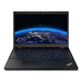 Lenovo ThinkPad P P15v Gen 3 (Intel) 21D8000PGE Ausstattung