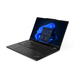 Lenovo ThinkPad X X13 2-in-1 Gen 5 21LW002BUS Price and specs Lenovo ThinkPad X X13 2-in-1 Gen 5 21LW002BUS Price and specs