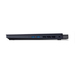 Acer Predator Helios Neo 16 PHN16-72-70UM Características Acer Predator Helios Neo 16 PHN16-72-70UM Características