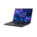 ASUS ROG Flow X16 GV601VI-NL016W 90NR0G01-M001Z0 Specs
