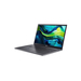 Acer Aspire 17 A17-51M-777Y Características