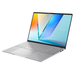 ASUS Vivobook S 16 OLED S5606WA-DRMX014W Prix et caractéristiques