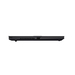 ASUS Vivobook S15 D3502QA-BQ049W Specs ASUS Vivobook S15 D3502QA-BQ049W Specs