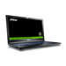MSI Workstation WS63 7RK-280US Specs