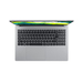 Acer Aspire Lite AL15-54P-70MJ Precio, nota y características