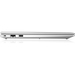 HP ProBook 400 450 G9 6Q847ES Caractéristiques HP ProBook 400 450 G9 6Q847ES Caractéristiques