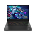 HP OMEN Gaming 16-ap0015ns Precio, nota y características