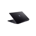 Acer Nitro V 17 AI ANV17-61-R6VJ Specificaties Acer Nitro V 17 AI ANV17-61-R6VJ Specificaties