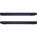HP ENVY x360 14-fc0000nh Specs HP ENVY x360 14-fc0000nh Specs