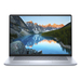 DELL Inspiron 16 Plus 7000 7640 BN76604SB Specs