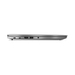 Lenovo ThinkPad T T14s Gen 3 (Intel) 21BR002RUS Specs Lenovo ThinkPad T T14s Gen 3 (Intel) 21BR002RUS Specs