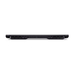 Acer Nitro V 17 AI ANV17-61-R6VJ Specificaties Acer Nitro V 17 AI ANV17-61-R6VJ Specificaties