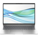 HP ProBook 400 460 G11 9G1P9ET Specs