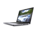 DELL Latitude 5000 5411 VXDV2 Price, score and specs