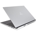 TERRA GAMER ELITE 3A 1220876 Preis, Note und Ausstattung