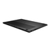 MSI Prestige 16 AI Evo B2HMG-095FR Caratteristiche MSI Prestige 16 AI Evo B2HMG-095FR Caratteristiche