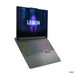 Lenovo Legion Slim 5 16IRH8 82YA005LLM Características