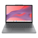Lenovo Chrome 14M8911 83SX000KFR Caratteristiche