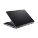 Acer TravelMate Spin B3 TMB311RN-33-TCO-C4E0 Caratteristiche Acer TravelMate Spin B3 TMB311RN-33-TCO-C4E0 Caratteristiche