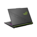 ASUS ROG Strix G16 G614JU-N3146W Price and specs