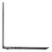Lenovo V V17 G7 IWC 83VG0049IX Specyfikacje Lenovo V V17 G7 IWC 83VG0049IX Specyfikacje