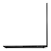Lenovo ThinkPad T T14s 20T1S4A613 Specs Lenovo ThinkPad T T14s 20T1S4A613 Specs