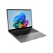 Samsung Galaxy Book5 Pro NP964XHA-KG2DE Specyfikacje