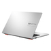ASUS Vivobook Go 14 E1404TA-EB100WS Características ASUS Vivobook Go 14 E1404TA-EB100WS Características