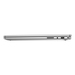 DELL DC16251 USEDC16251HBTSHVJF Caractéristiques DELL DC16251 USEDC16251HBTSHVJF Caractéristiques