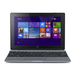 Acer One 10 S1002-16MY Caractéristiques